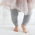 High Waist Leggings - Priority Shipping Leggings Little Palace Store